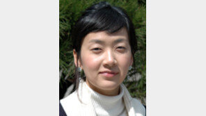 [이코노카페]무엇이 그들을 조기 퇴사로 내모나