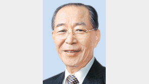 “경영권 분쟁 아들 이젠 따뜻하게 포용”