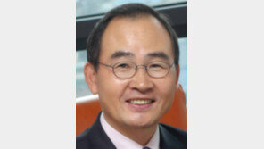 [시론/윤은기]‘골드칼라’가 되라