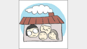 [오늘의 날씨/3월27일]모두 함께 봄 마중 한번 갈까?