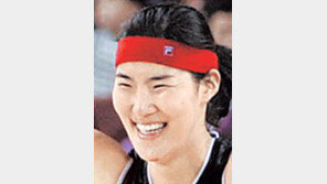 김계령 “캐칭, 美서 붙어보자”…5월 WNBA 진출