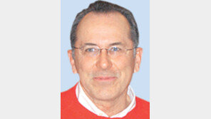 “즐겁게 배우지 않았다면 우즈도 황제 못됐을걸요”