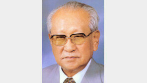 [부고]김종원 포항 선린병원 설립자