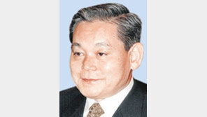 이건희 회장 어제 유럽으로 출국