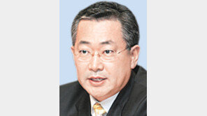 靑인사수석은 대통령 홍보맨?