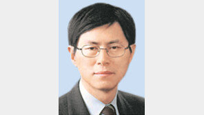 아들 취업특혜 논란 정해방 예산처 차관 사의