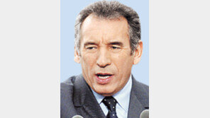 바이루 ‘뒷심 부족’