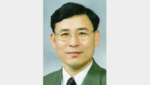 [기고/이신동]영재교사 자격제도 도입하자