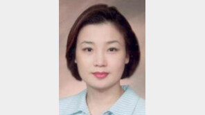 [기고/엄애선]권장규격제는 식품안전 지킴이