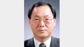 [기고/문권배]이공계 경쟁력 갉아먹는 혼용평가