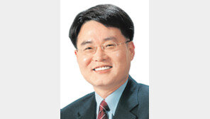 [理知논술/교과서로 논술 잡기]언어영역