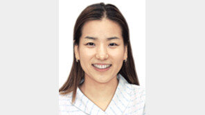 [理知논술/고전여행]메리 셸리 ‘프랑켄슈타인’