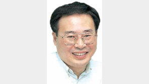 [理知논술/과학카페]누가 대통령을 쐈을까?