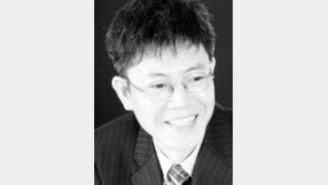 [理知논술]와글와글 토론방(중등)