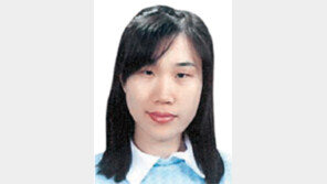 [理知논술]초등생 논술 클리닉