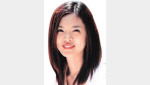 [理知논술]와글와글 토론방(초등)