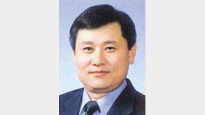 ‘무혐의’ 이재순 전 사정비서관 검찰 복귀