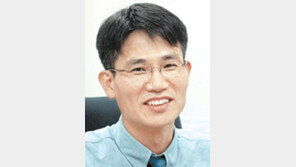 한반도 평화 ‘제3의 길’ 찾기