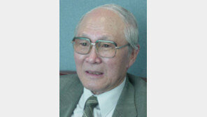 [기고/김국주]독립유공자 유족 예우 개선해야