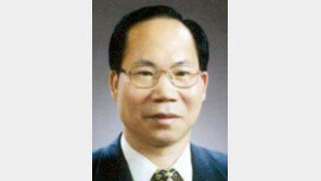 [기고/김용준]온정주의가 범죄 키운다