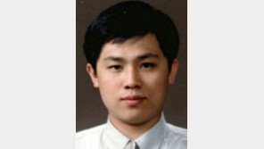 [기고/오관철]‘알레르기 아기’ 어떤 분유 먹이세요?