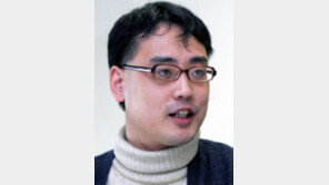 [시론/변희재]‘인터넷 권력’ 포털의 횡포