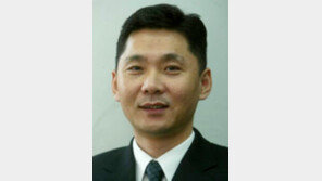 [광화문에서/허 엽]좌파의 자기기만