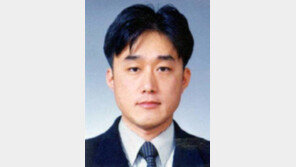 [기자의 눈]의원님들의 反FTA 단식 이제 와서 왜?