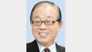 [세계육상선수권 대구 개최]‘몸바사 쾌거’ 3인의 주역