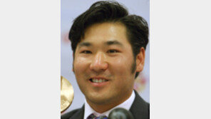 토비 도슨 윈프리쇼서 친아버지 깜짝 재상봉