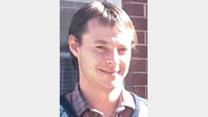 호주인이라서? 관타나모 수감자 첫 군사재판