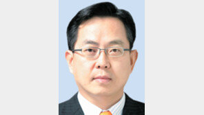 [경제계 인사]트라이브랜즈 대표이사 김창린 씨