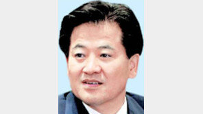 정동영 ＂남북정상회담 지금 개성에서 열어야…＂