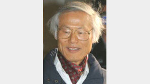 강정구 “한나라당이 차기 정권 장악한다고?”