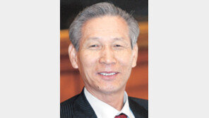 ‘매파 합리주의’ 이성태 한은 총재 취임 1주년