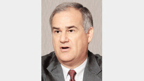 변화 거부하던 코닥 “위기를 기회로”