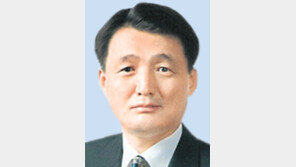 [경제계 인사]여신금융협회장 나종규 씨