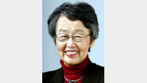 [동아광장/이인호]국민이 챙겨야 할 것