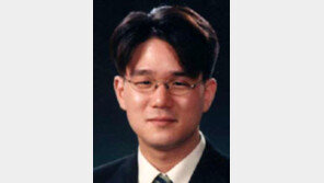 [기자의 눈/장강명]임시국회 열어 놓고 집 나간 의원들