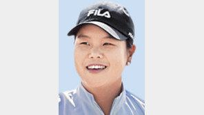 한희원, 나비스코챔피언십 출전 뒤 출산휴가