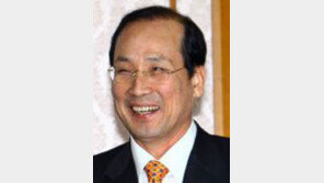 장영달 “유시민, 대통령 따라서 나갔으면 좋겠는데…”