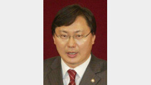 이화영 의원 ＂남북정상회담 가능성 높다＂