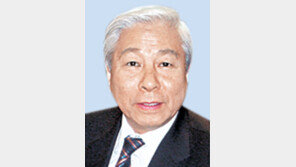 방열 교수 “불우 청소년-재소자에게 농구로 ‘빛’ 주고 싶어”