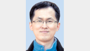 ‘불안정한 플루토늄’ 보관법 31세 재미과학자가 찾았다