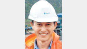 [창간87주년]해외 유전 개발 최전방, 그들이 있기에…