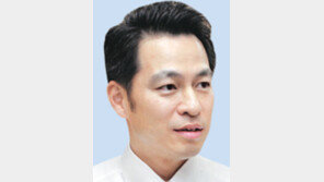 [경제계 인사]강정석 동아제약 전무 대표이사 부사장 승진