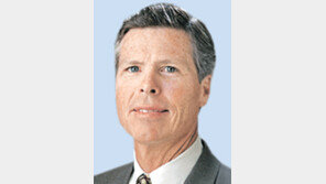 美 유니버설스튜디오, 한국에 테마파크 조성 추진