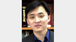 [석동빈 기자의 카라이프]초보의 가슴 철렁했던 첫 사고