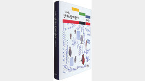 내 안의 속물 근성 까발리기…김미진 단편집 ‘그녀는 안개…’
