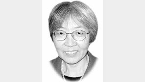 [동아광장/오공단]한국의 이미지